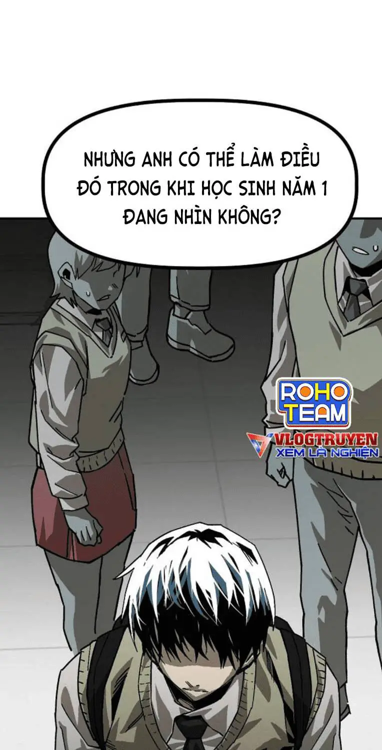 Chỉ Có Cái C.h.ế.t Mới Là Sự Cứu Rỗi Nettruyen ZZZ Chương 28 Page 54