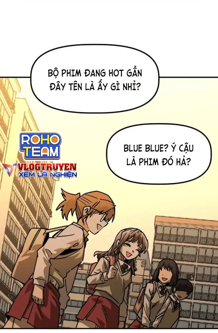 Chỉ Có Cái C.h.ế.t Mới Là Sự Cứu Rỗi Nettruyen ZZZ Chương 28 Page 64