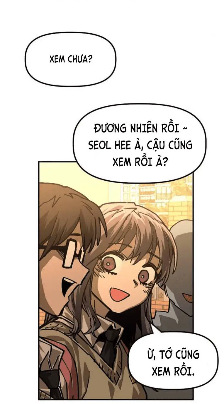 Chỉ Có Cái C.h.ế.t Mới Là Sự Cứu Rỗi Nettruyen ZZZ Chương 28 Page 65