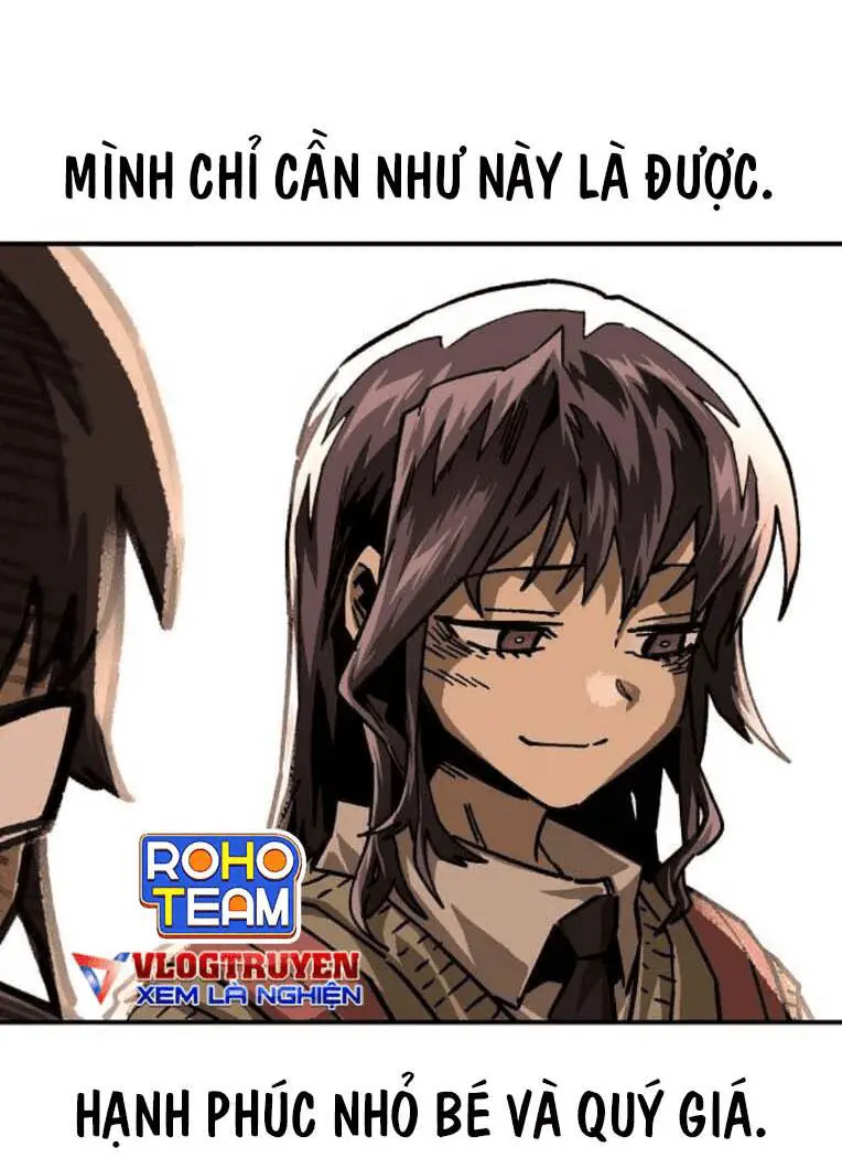 Chỉ Có Cái C.h.ế.t Mới Là Sự Cứu Rỗi Nettruyen ZZZ Chương 28 Page 67