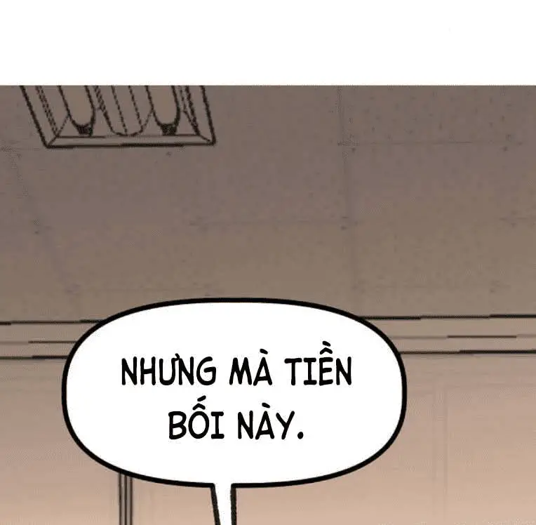 Chỉ Có Cái C.h.ế.t Mới Là Sự Cứu Rỗi Nettruyen ZZZ Chương 28 Page 69