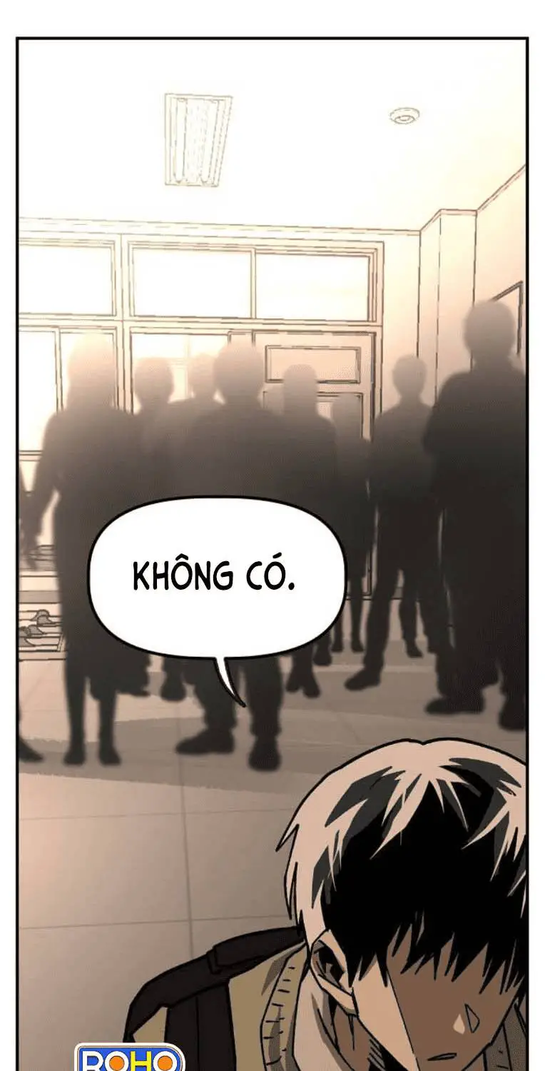 Chỉ Có Cái C.h.ế.t Mới Là Sự Cứu Rỗi Nettruyen ZZZ Chương 28 Page 78
