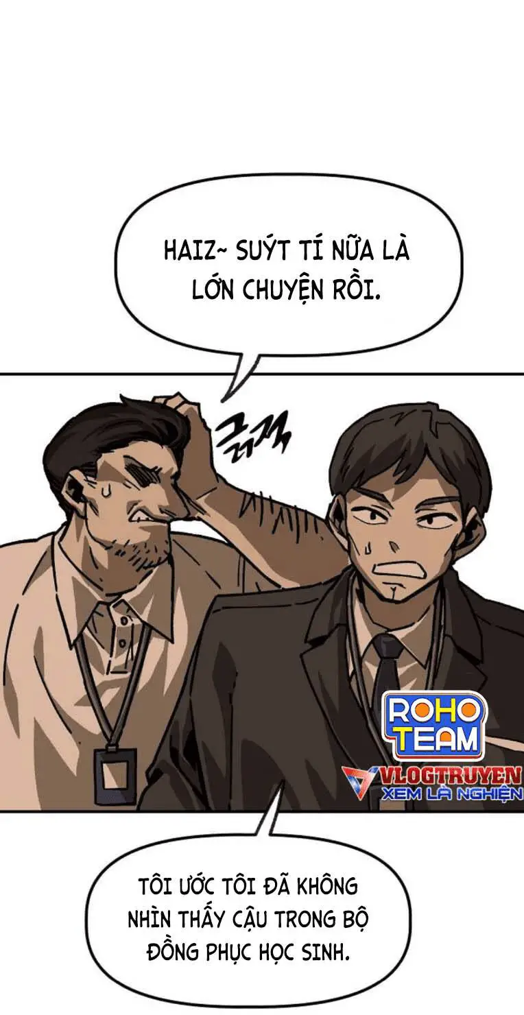 Chỉ Có Cái C.h.ế.t Mới Là Sự Cứu Rỗi Nettruyen ZZZ Chương 28 Page 91