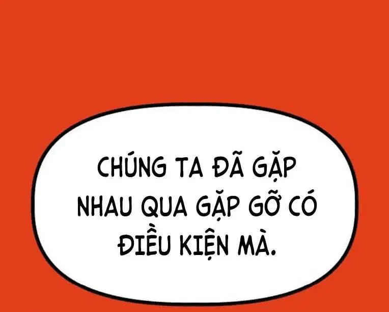Chỉ Có Cái C.h.ế.t Mới Là Sự Cứu Rỗi Nettruyen ZZZ Chương 28 Page 94
