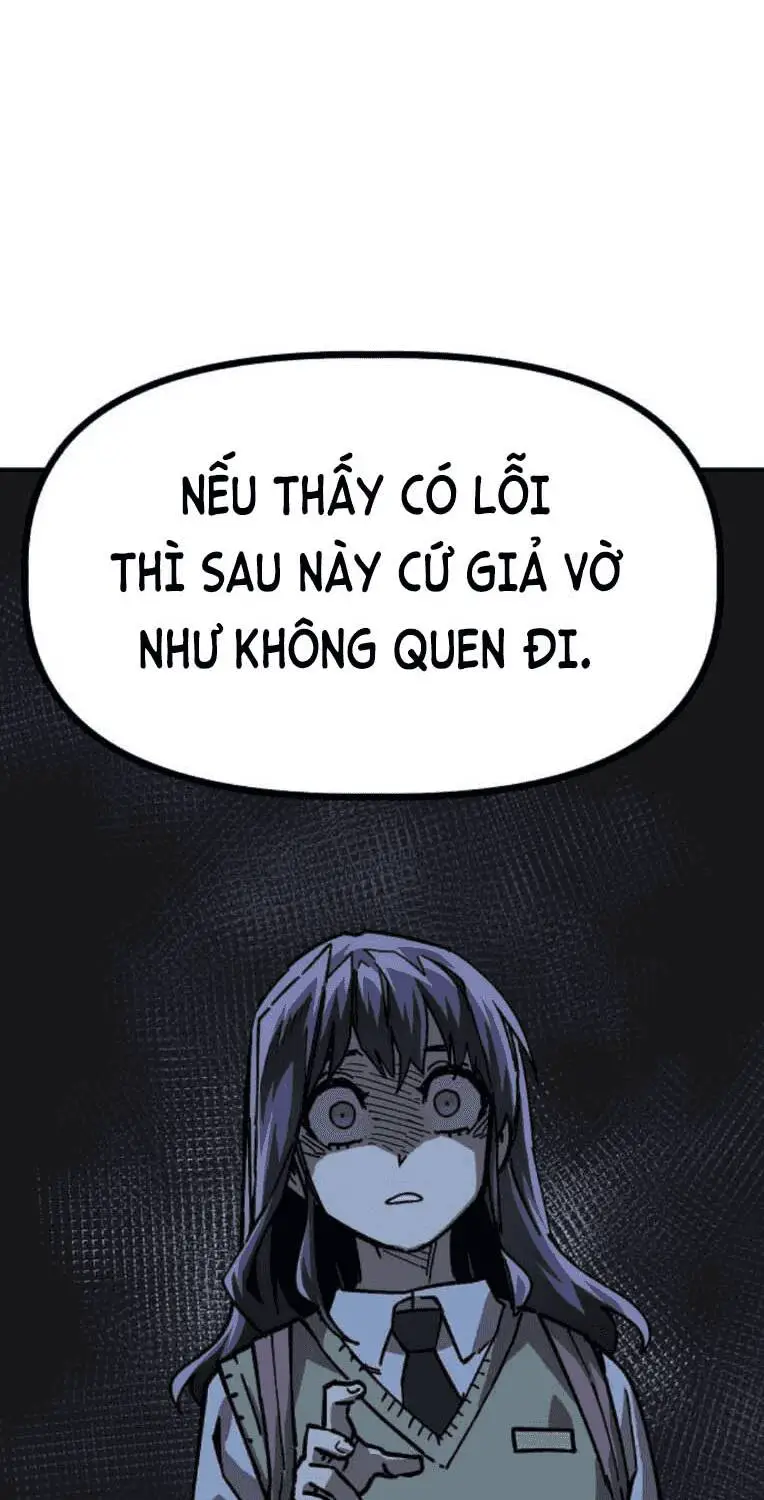 Chỉ Có Cái C.h.ế.t Mới Là Sự Cứu Rỗi Nettruyen ZZZ Chương 28 Page 106