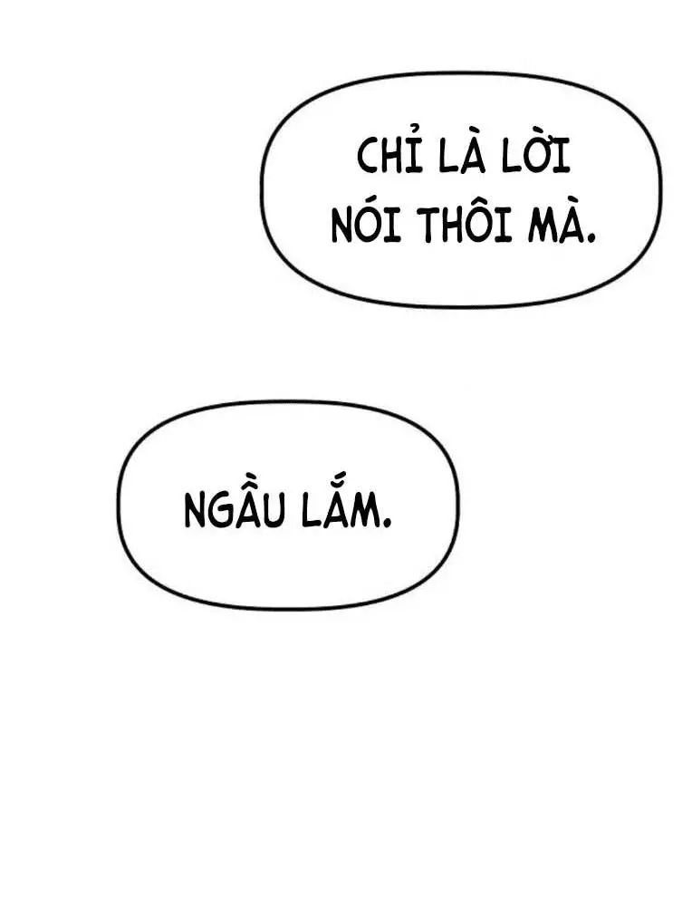 Chỉ Có Cái C.h.ế.t Mới Là Sự Cứu Rỗi Nettruyen ZZZ Chương 28 Page 108