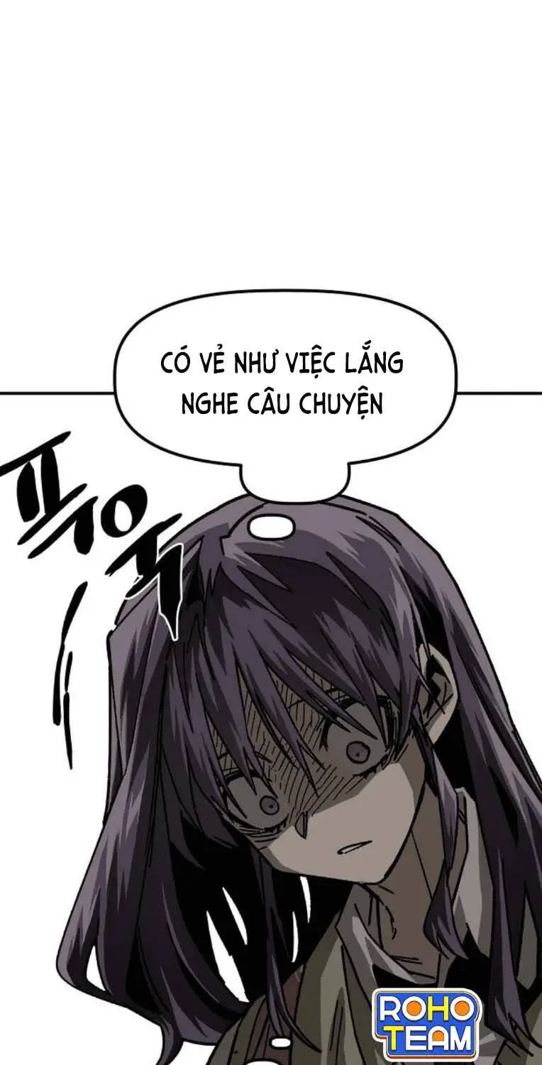 Chỉ Có Cái C.h.ế.t Mới Là Sự Cứu Rỗi Nettruyen ZZZ Chương 28 Page 110
