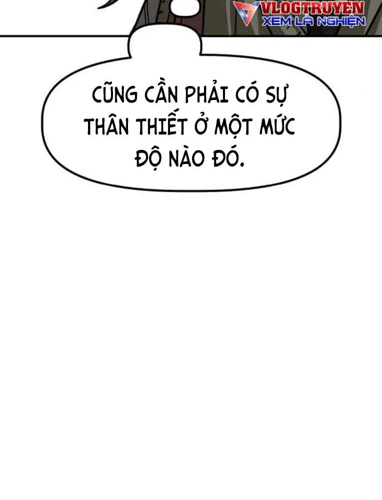 Chỉ Có Cái C.h.ế.t Mới Là Sự Cứu Rỗi Nettruyen ZZZ Chương 28 Page 111