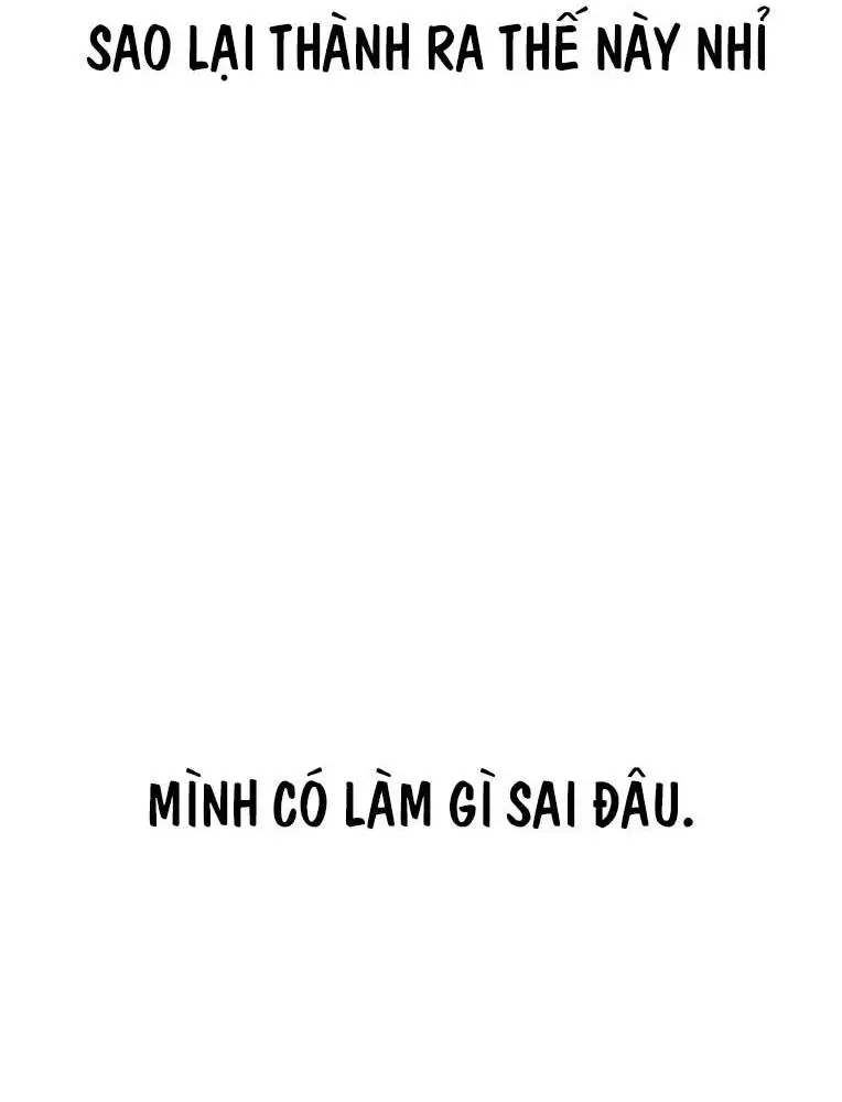 Chỉ Có Cái C.h.ế.t Mới Là Sự Cứu Rỗi Nettruyen ZZZ Chương 28 Page 112