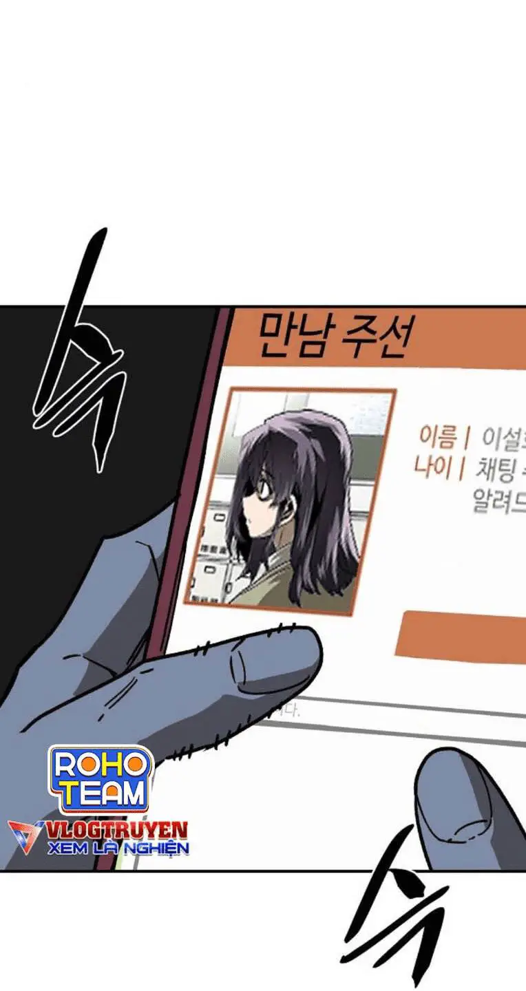 Chỉ Có Cái C.h.ế.t Mới Là Sự Cứu Rỗi Nettruyen ZZZ Chương 28 Page 119