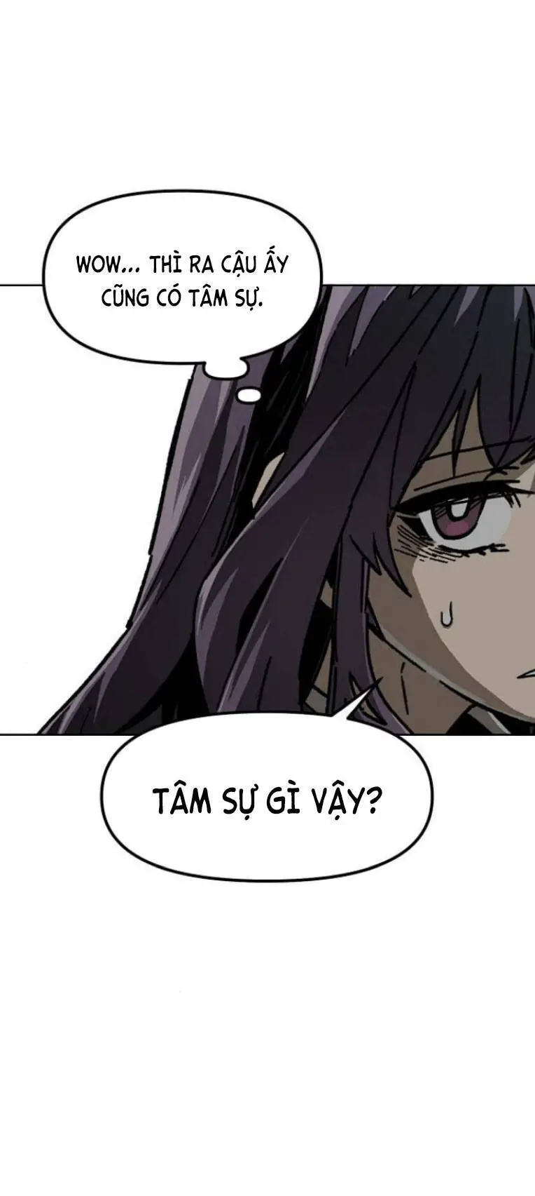 Chỉ Có Cái C.h.ế.t Mới Là Sự Cứu Rỗi Nettruyen ZZZ Chương 25 Page 65