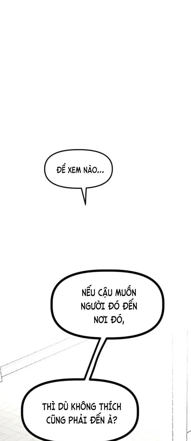 Chỉ Có Cái C.h.ế.t Mới Là Sự Cứu Rỗi Nettruyen ZZZ Chương 25 Page 69