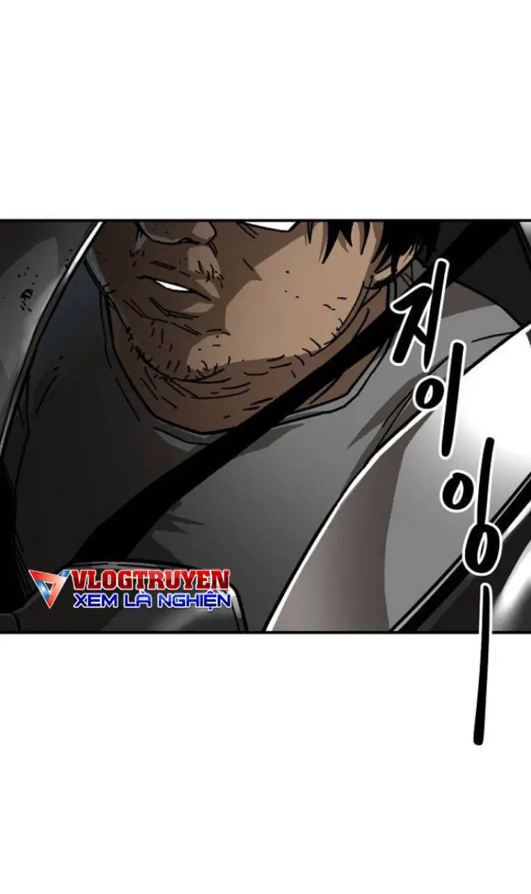 Chỉ Có Cái C.h.ế.t Mới Là Sự Cứu Rỗi Nettruyen ZZZ Chương 25 Page 75