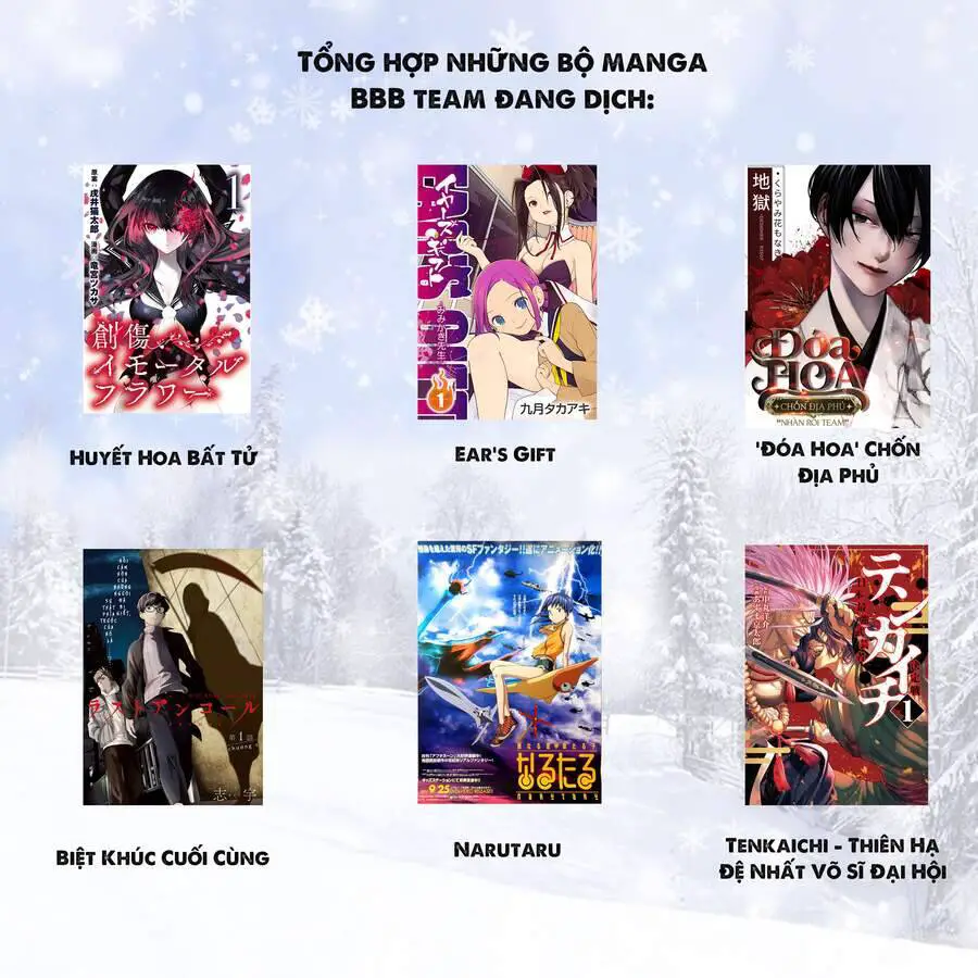 Chuỗi Phim Tài Liệu Về Chứng Cuồng Bạn Gái Cũ Của Tôi. Nettruyen ZZZ Chương 33 Page 24