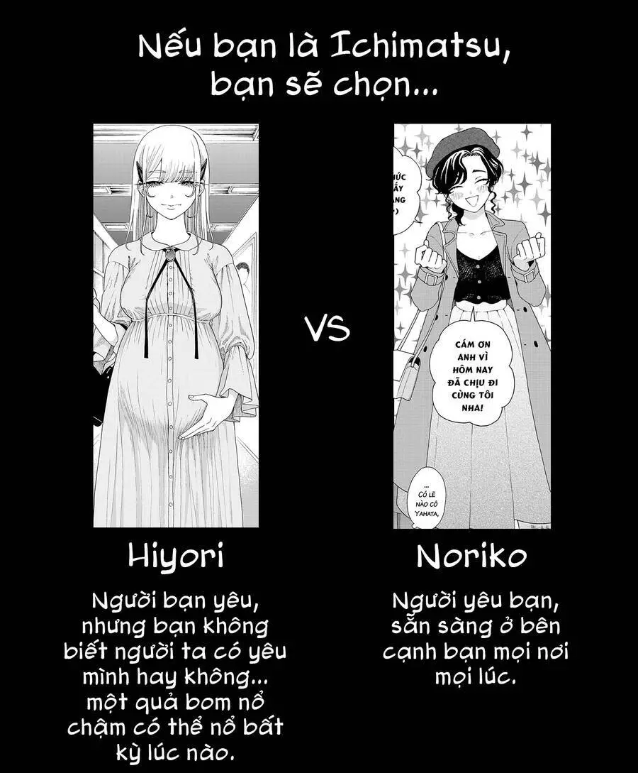 Chuỗi Phim Tài Liệu Về Chứng Cuồng Bạn Gái Cũ Của Tôi. Nettruyen ZZZ Chương 37 Page 25