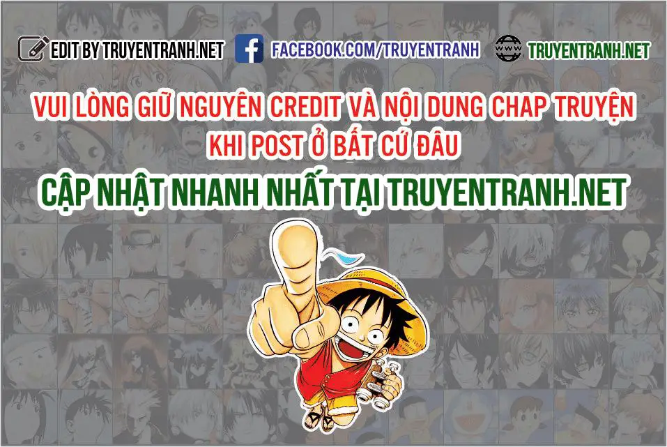 Ngủ Ngon Trong Lâu Đài Của Quỷ Nettruyen ZZZ Chương 57 Page 1