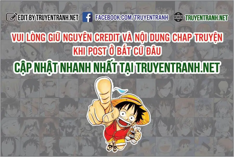 Ngủ Ngon Trong Lâu Đài Của Quỷ Nettruyen ZZZ Chương 53 Page 14