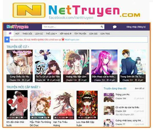 Ngủ Ngon Trong Lâu Đài Của Quỷ Nettruyen ZZZ Chương 93 Page 14