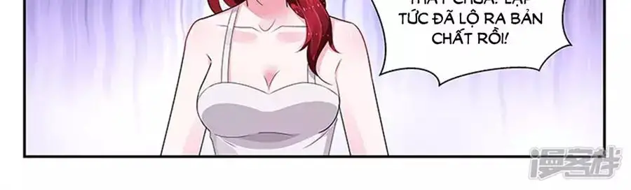 Vị Hôn Thê Tổng Tài Tuyệt Sắc Của Tôi Nettruyen ZZZ Chương 103 Page 48