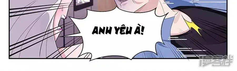 Vị Hôn Thê Tổng Tài Tuyệt Sắc Của Tôi Nettruyen ZZZ Chương 103 Page 88