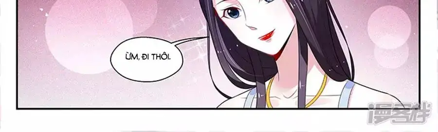 Vị Hôn Thê Tổng Tài Tuyệt Sắc Của Tôi Nettruyen ZZZ Chương 103 Page 102