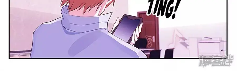 Vị Hôn Thê Tổng Tài Tuyệt Sắc Của Tôi Nettruyen ZZZ Chương 131 Page 88