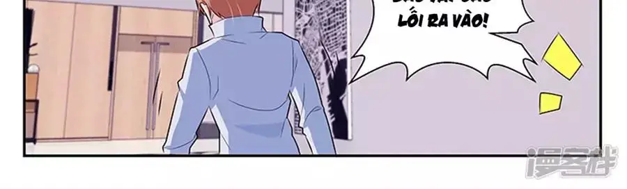 Vị Hôn Thê Tổng Tài Tuyệt Sắc Của Tôi Nettruyen ZZZ Chương 131 Page 200