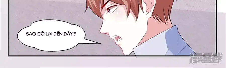 Vị Hôn Thê Tổng Tài Tuyệt Sắc Của Tôi Nettruyen ZZZ Chương 131 Page 202