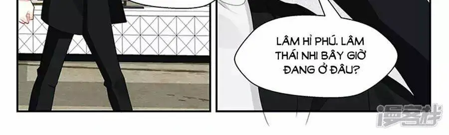 Vị Hôn Thê Tổng Tài Tuyệt Sắc Của Tôi Nettruyen ZZZ Chương 141 Page 66