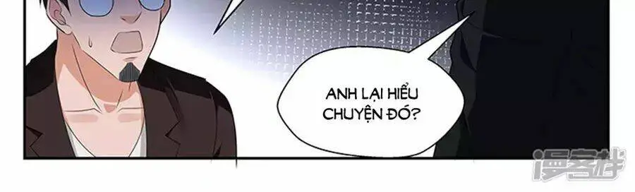 Vị Hôn Thê Tổng Tài Tuyệt Sắc Của Tôi Nettruyen ZZZ Chương 141 Page 90