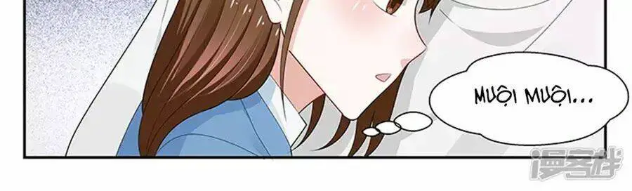 Vị Hôn Thê Tổng Tài Tuyệt Sắc Của Tôi Nettruyen ZZZ Chương 141 Page 100