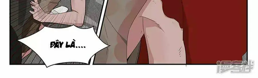 Vị Hôn Thê Tổng Tài Tuyệt Sắc Của Tôi Nettruyen ZZZ Chương 141 Page 138