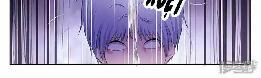 Vị Hôn Thê Tổng Tài Tuyệt Sắc Của Tôi Nettruyen ZZZ Chương 114 Page 32