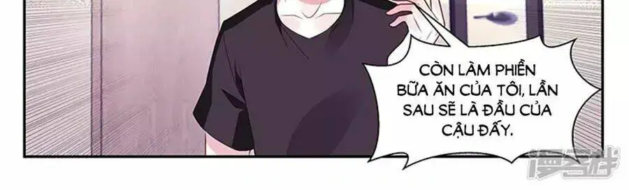Vị Hôn Thê Tổng Tài Tuyệt Sắc Của Tôi Nettruyen ZZZ Chương 114 Page 34