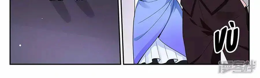 Vị Hôn Thê Tổng Tài Tuyệt Sắc Của Tôi Nettruyen ZZZ Chương 114 Page 72