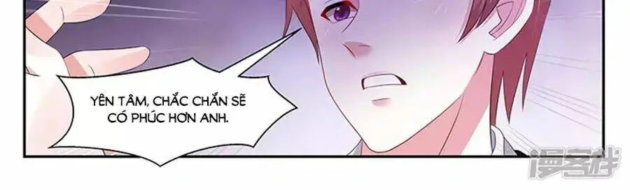 Vị Hôn Thê Tổng Tài Tuyệt Sắc Của Tôi Nettruyen ZZZ Chương 114 Page 80