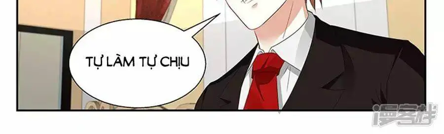 Vị Hôn Thê Tổng Tài Tuyệt Sắc Của Tôi Nettruyen ZZZ Chương 114 Page 92