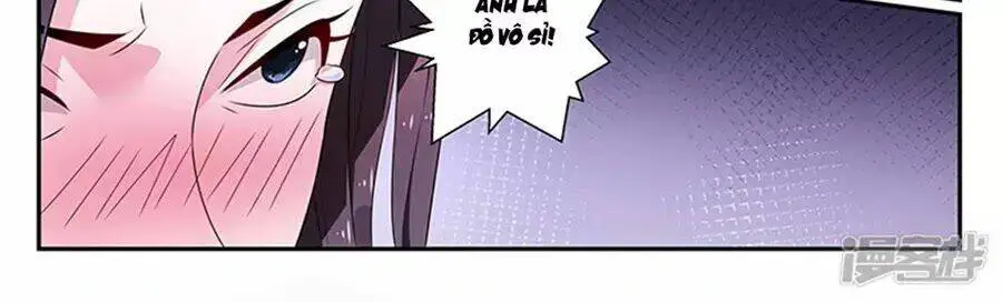 Vị Hôn Thê Tổng Tài Tuyệt Sắc Của Tôi Nettruyen ZZZ Chương 114 Page 110