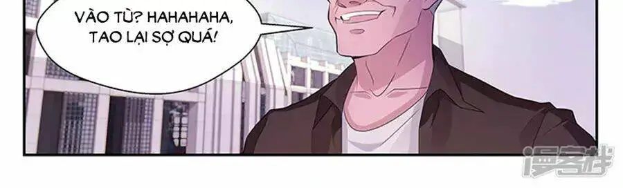 Vị Hôn Thê Tổng Tài Tuyệt Sắc Của Tôi Nettruyen ZZZ Chương 121 Page 66