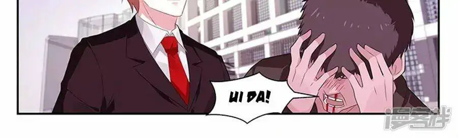 Vị Hôn Thê Tổng Tài Tuyệt Sắc Của Tôi Nettruyen ZZZ Chương 121 Page 70