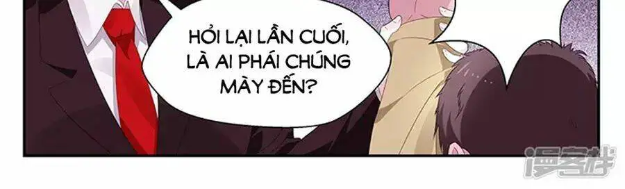 Vị Hôn Thê Tổng Tài Tuyệt Sắc Của Tôi Nettruyen ZZZ Chương 121 Page 72