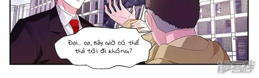 Vị Hôn Thê Tổng Tài Tuyệt Sắc Của Tôi Nettruyen ZZZ Chương 121 Page 74