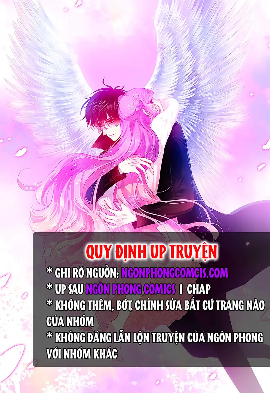 Vị Hôn Thê Tổng Tài Tuyệt Sắc Của Tôi Nettruyen ZZZ Chương 57 Page 1
