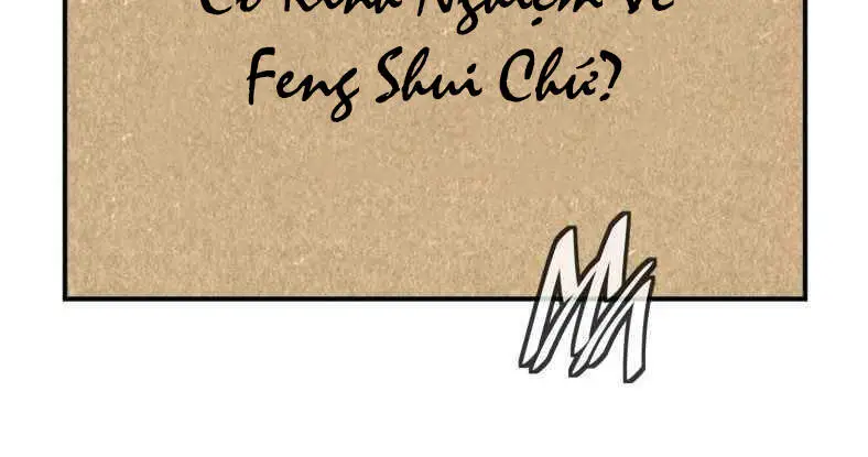 Tôi Viết Sách Để Thăng Cấp Nettruyen ZZZ Chương 139 Page 55