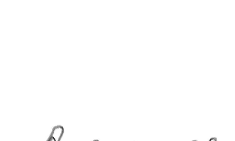 Tôi Viết Sách Để Thăng Cấp Nettruyen ZZZ Chương 139 Page 56