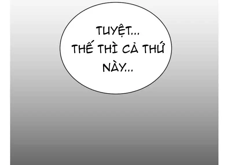 Tôi Viết Sách Để Thăng Cấp Nettruyen ZZZ Chương 139 Page 60