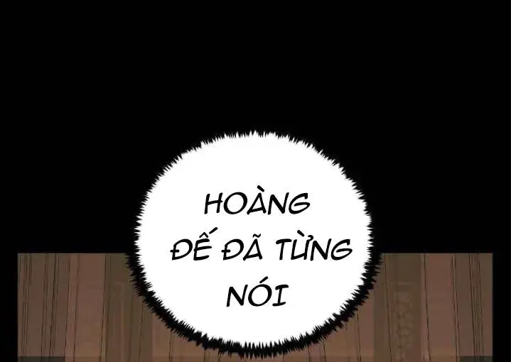 Tôi Viết Sách Để Thăng Cấp Nettruyen ZZZ Chương 139 Page 69