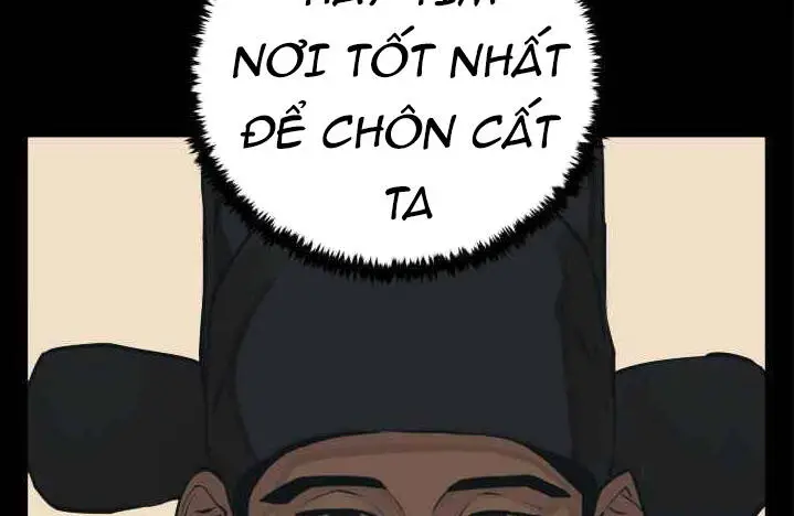Tôi Viết Sách Để Thăng Cấp Nettruyen ZZZ Chương 139 Page 74