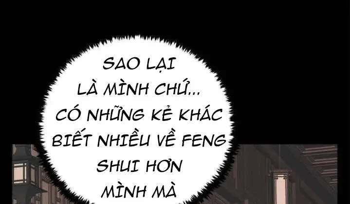 Tôi Viết Sách Để Thăng Cấp Nettruyen ZZZ Chương 139 Page 77