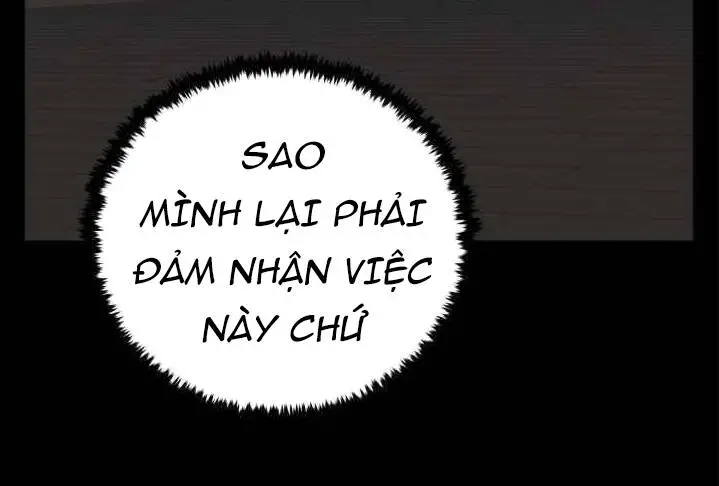 Tôi Viết Sách Để Thăng Cấp Nettruyen ZZZ Chương 139 Page 79
